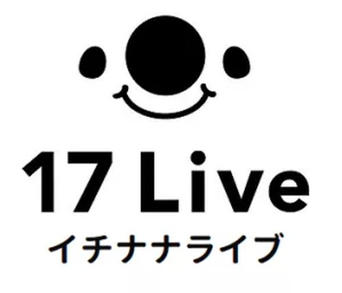 今話題の17 Live イチナナライブ って何 公式ライバーが使い方を徹底解説 Shiba Gadge