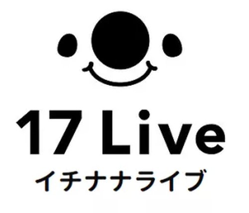 「イチナナライブ」の画像検索結果